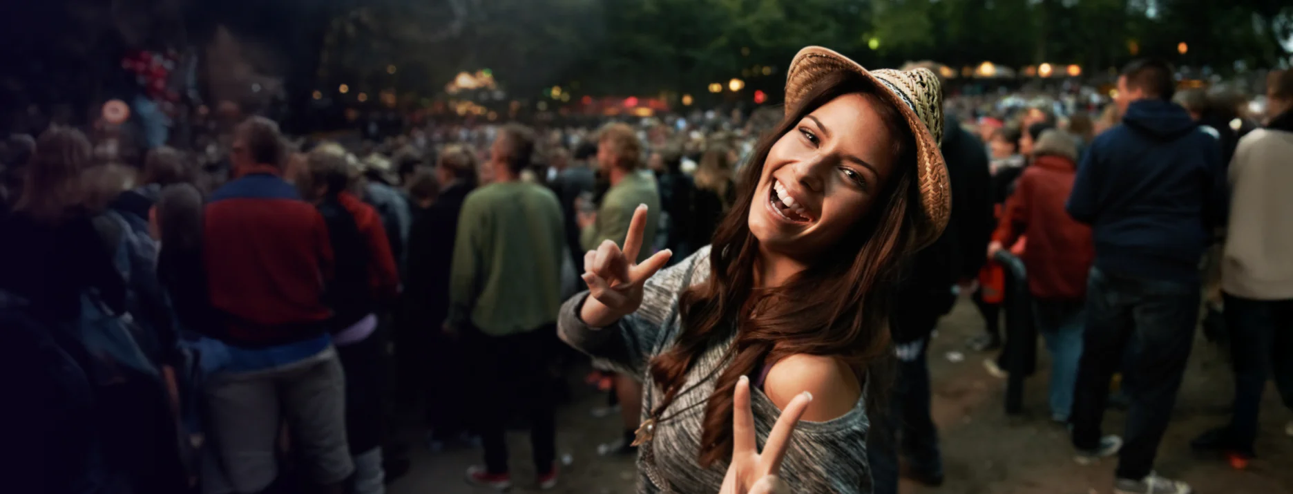 Welcome to Our Store